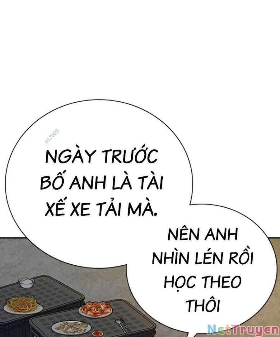 đọc truyện Để Có Thể Sống Sót Chương 77 ảnh 23 tại Giả Dược