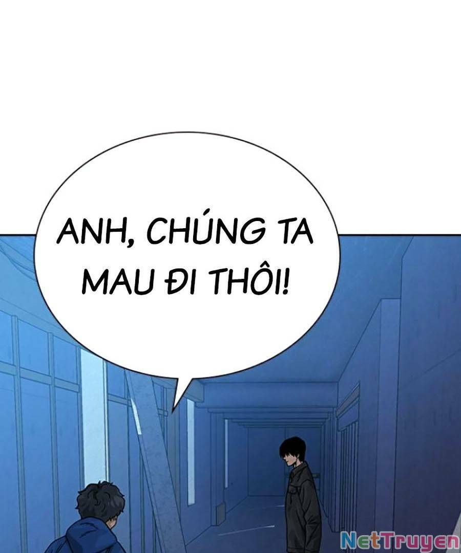 đọc truyện Để Có Thể Sống Sót Chương 77 ảnh 4 tại Giả Dược