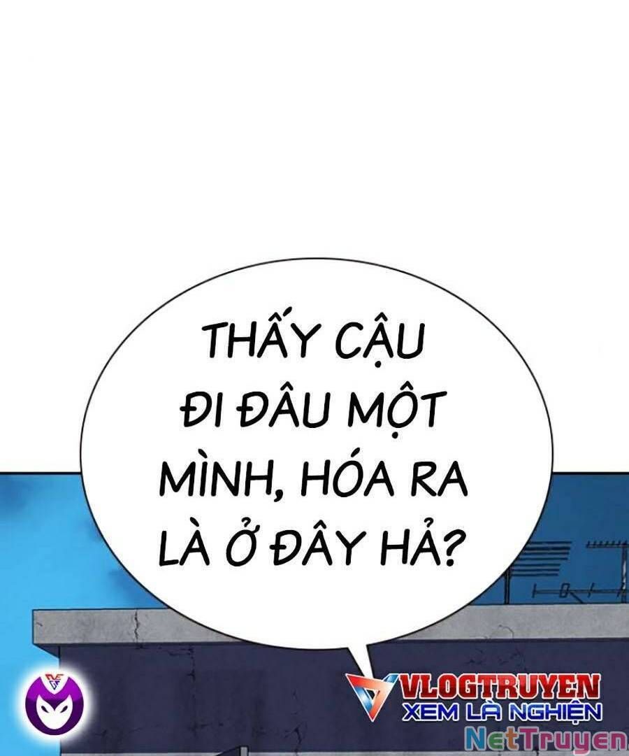 đọc truyện Để Có Thể Sống Sót Chương 77 ảnh 43 tại Giả Dược