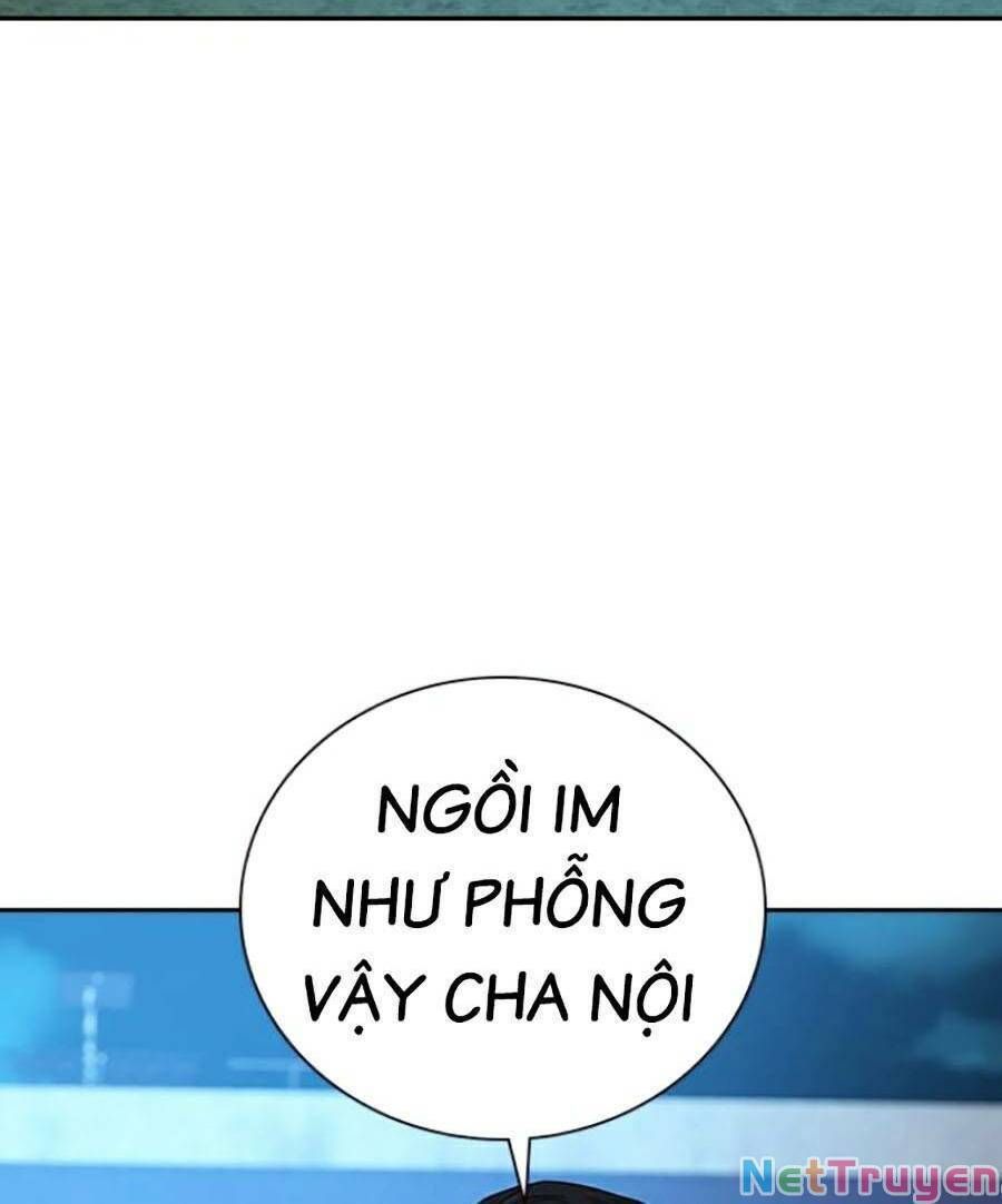 đọc truyện Để Có Thể Sống Sót Chương 77 ảnh 45 tại Giả Dược