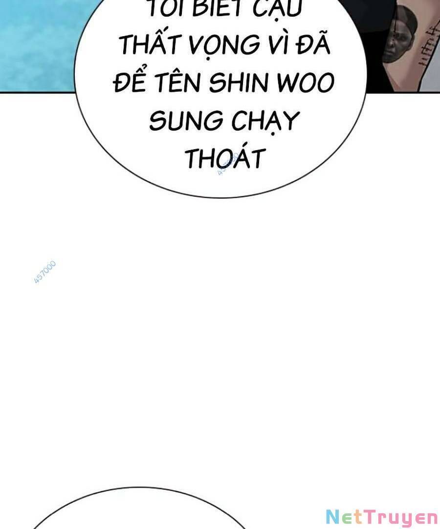 đọc truyện Để Có Thể Sống Sót Chương 77 ảnh 47 tại Giả Dược