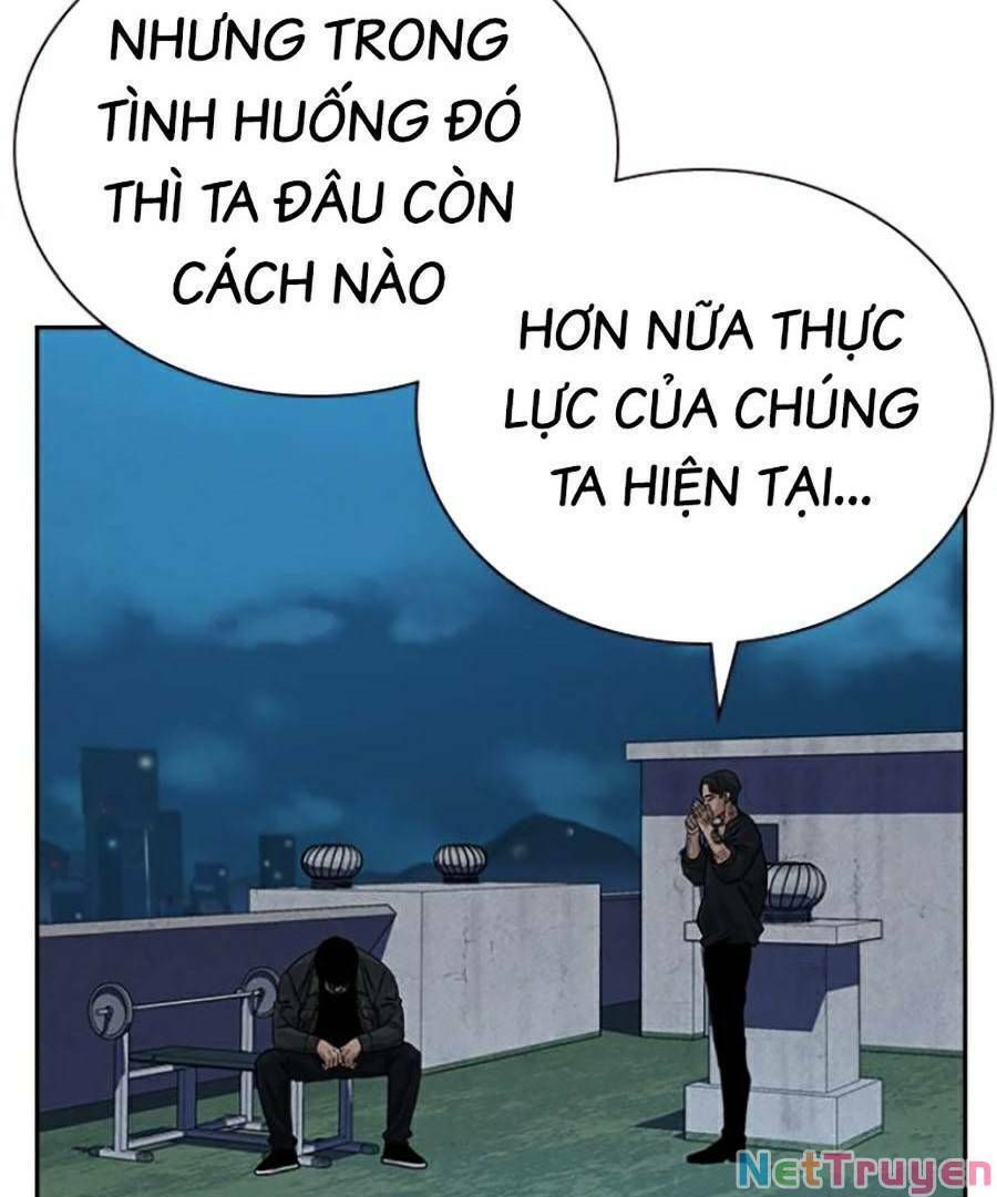 đọc truyện Để Có Thể Sống Sót Chương 77 ảnh 48 tại Giả Dược