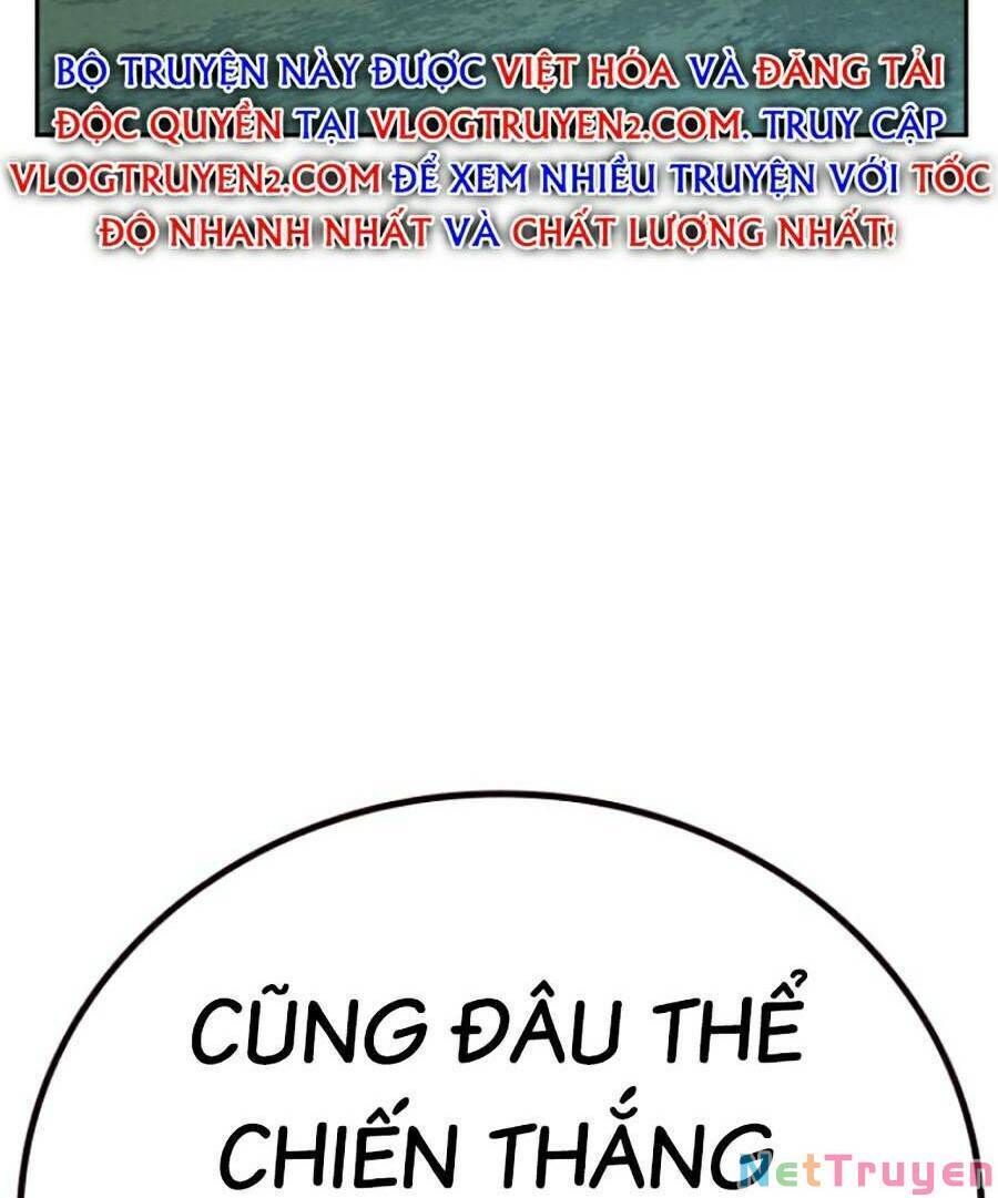 đọc truyện Để Có Thể Sống Sót Chương 77 ảnh 49 tại Giả Dược