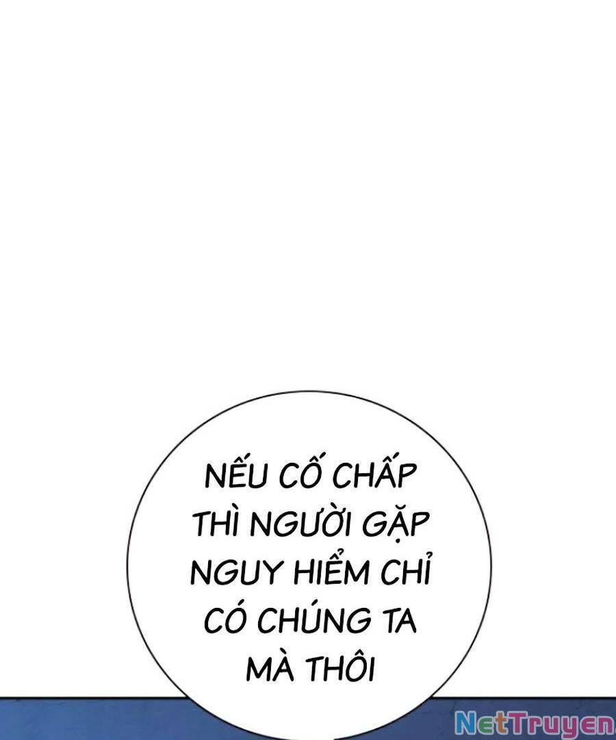 đọc truyện Để Có Thể Sống Sót Chương 77 ảnh 52 tại Giả Dược