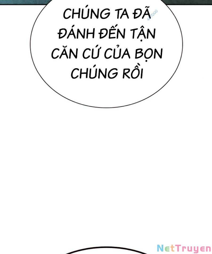 đọc truyện Để Có Thể Sống Sót Chương 77 ảnh 54 tại Giả Dược