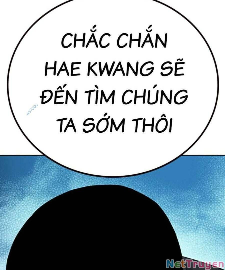 đọc truyện Để Có Thể Sống Sót Chương 77 ảnh 55 tại Giả Dược