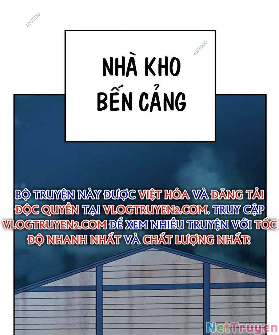 đọc truyện Để Có Thể Sống Sót Chương 77 ảnh 58 tại Giả Dược