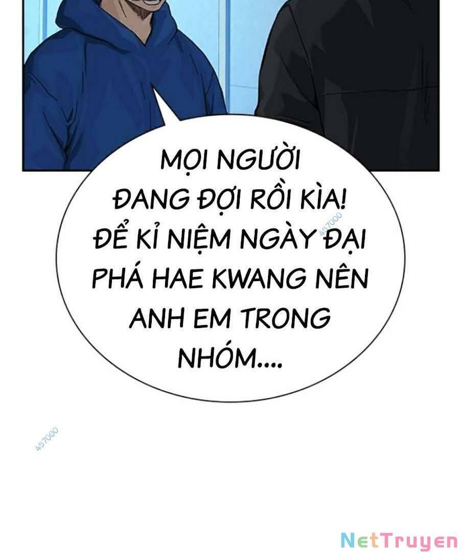 đọc truyện Để Có Thể Sống Sót Chương 77 ảnh 7 tại Giả Dược