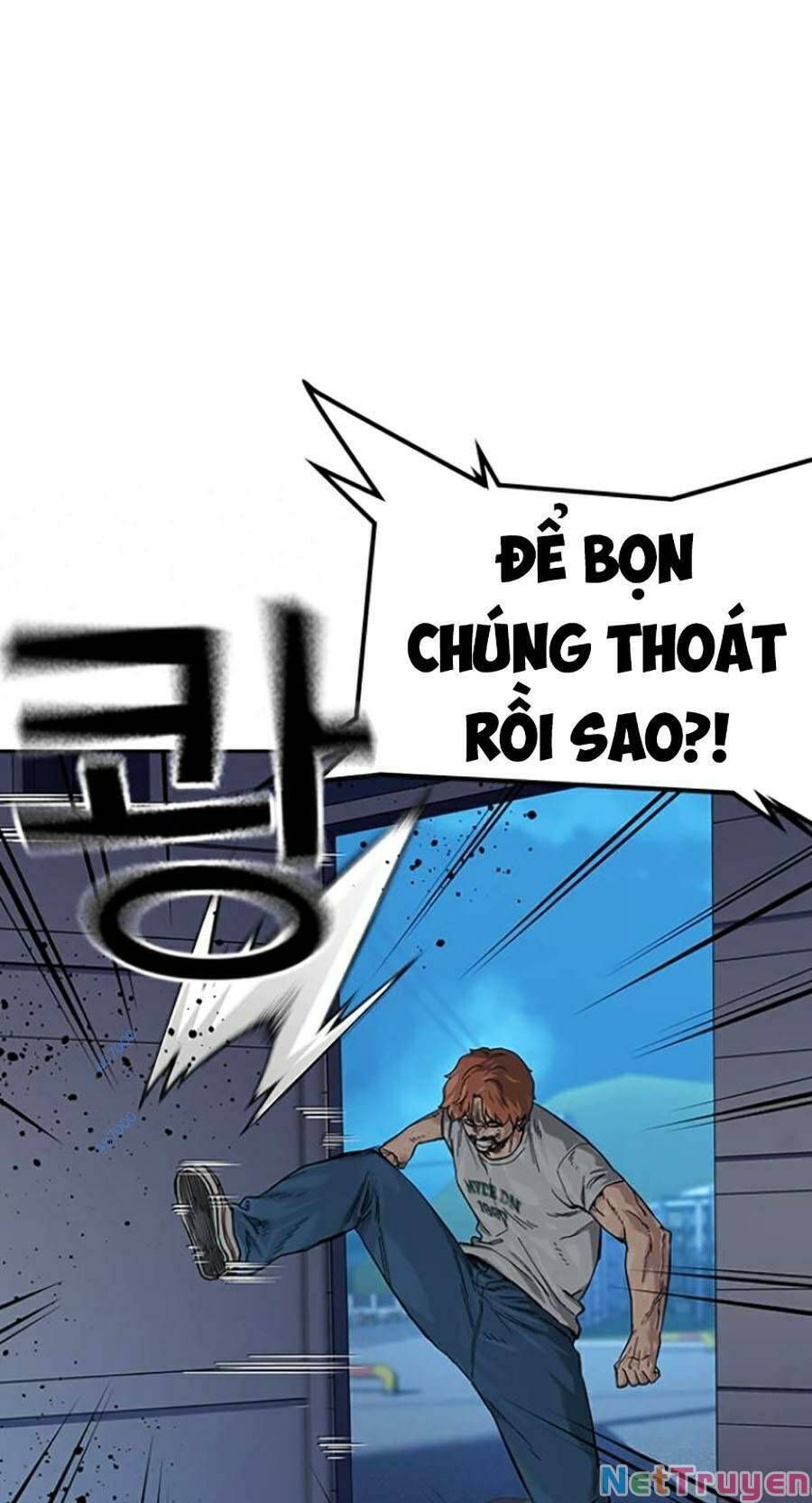 đọc truyện Để Có Thể Sống Sót Chương 77 ảnh 62 tại Giả Dược