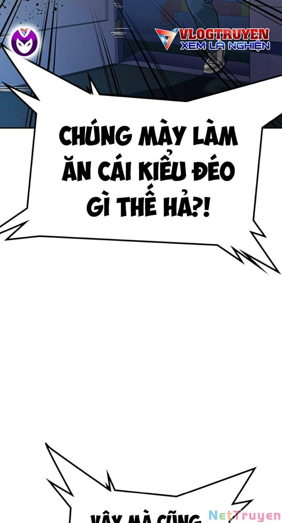 đọc truyện Để Có Thể Sống Sót Chương 77 ảnh 63 tại Giả Dược
