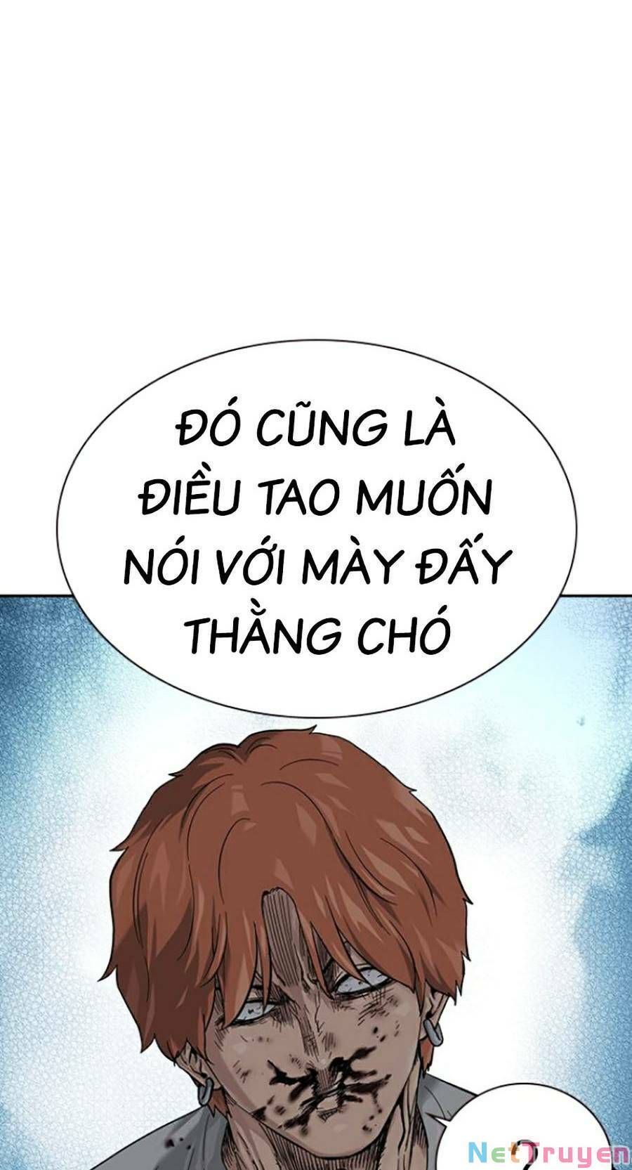 đọc truyện Để Có Thể Sống Sót Chương 77 ảnh 65 tại Giả Dược