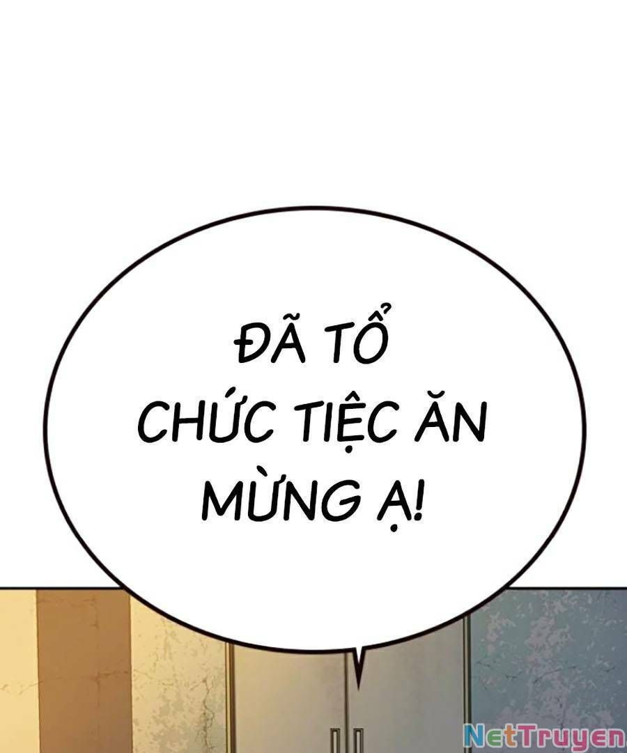 đọc truyện Để Có Thể Sống Sót Chương 77 ảnh 8 tại Giả Dược