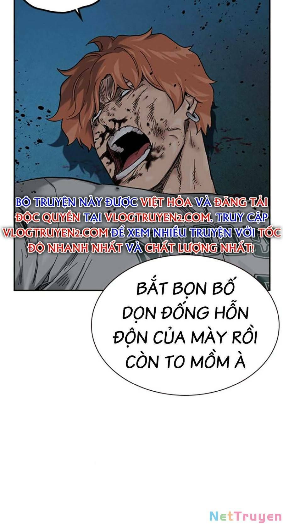 đọc truyện Để Có Thể Sống Sót Chương 77 ảnh 71 tại Giả Dược