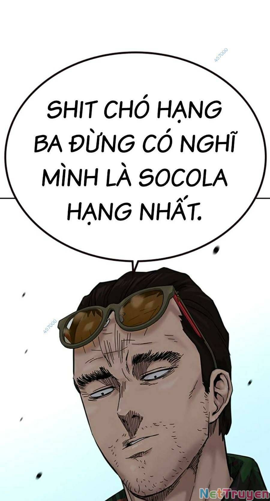 đọc truyện Để Có Thể Sống Sót Chương 77 ảnh 72 tại Giả Dược