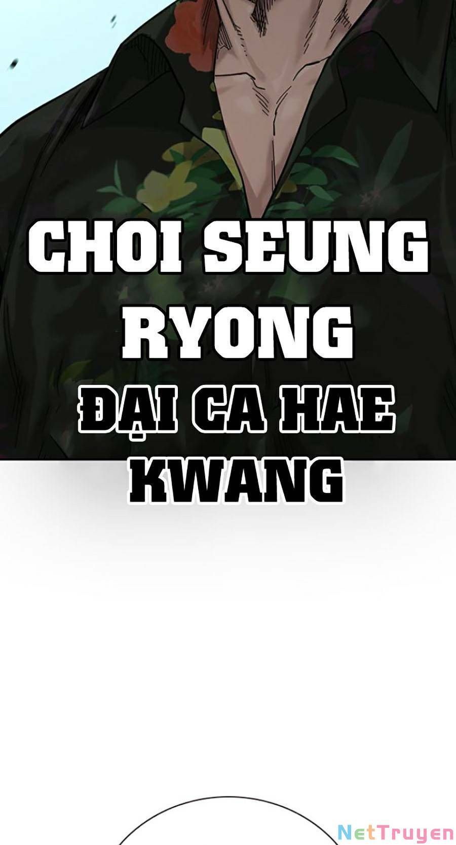 đọc truyện Để Có Thể Sống Sót Chương 77 ảnh 73 tại Giả Dược