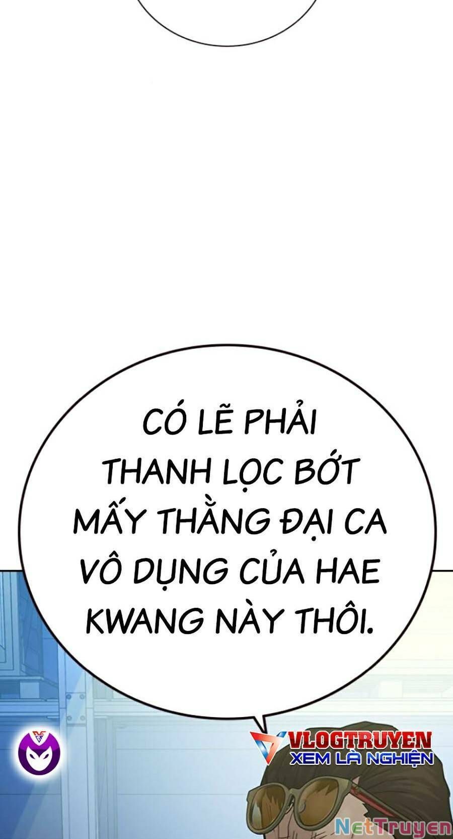 đọc truyện Để Có Thể Sống Sót Chương 77 ảnh 75 tại Giả Dược