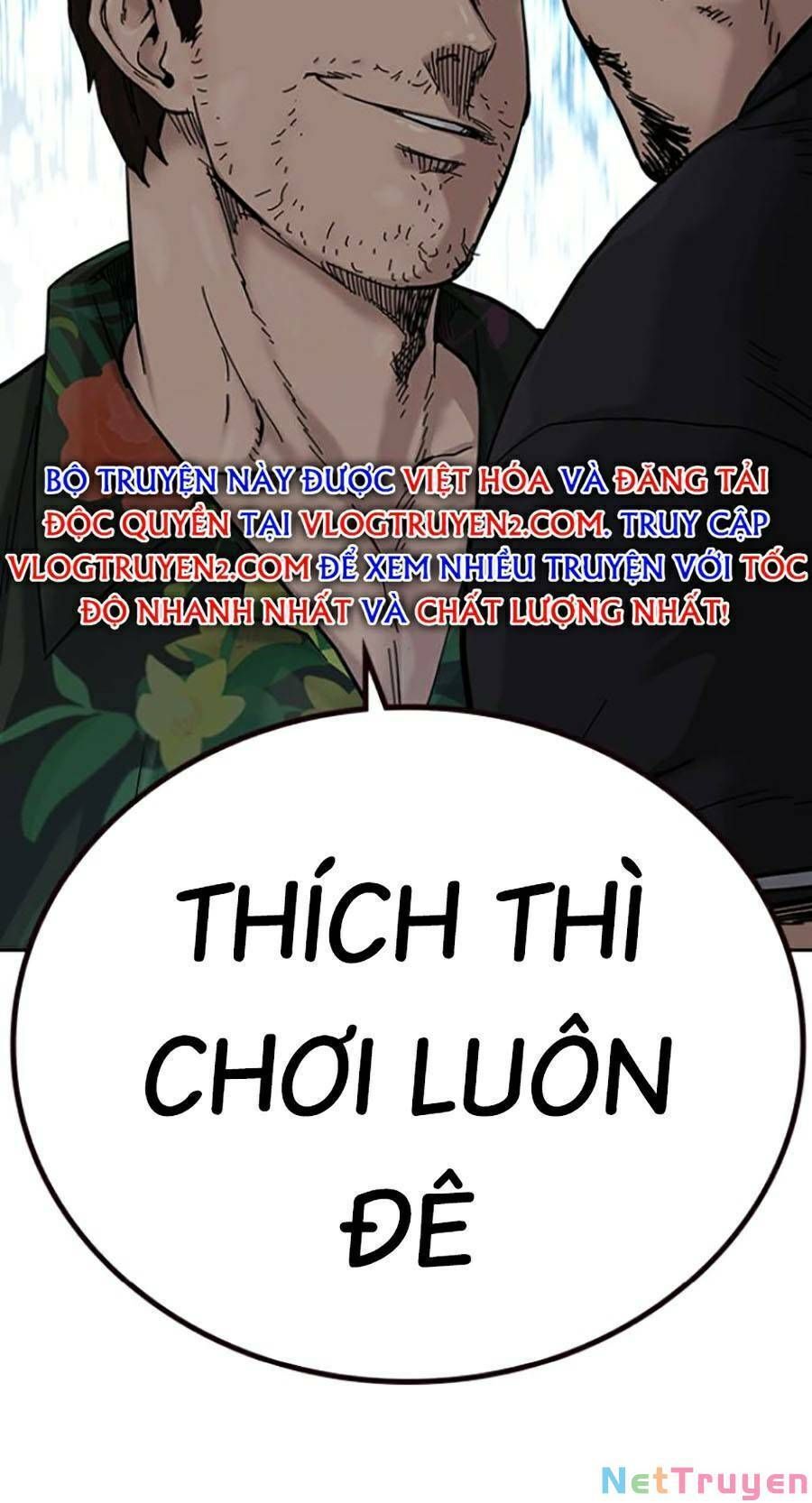 đọc truyện Để Có Thể Sống Sót Chương 77 ảnh 85 tại Giả Dược