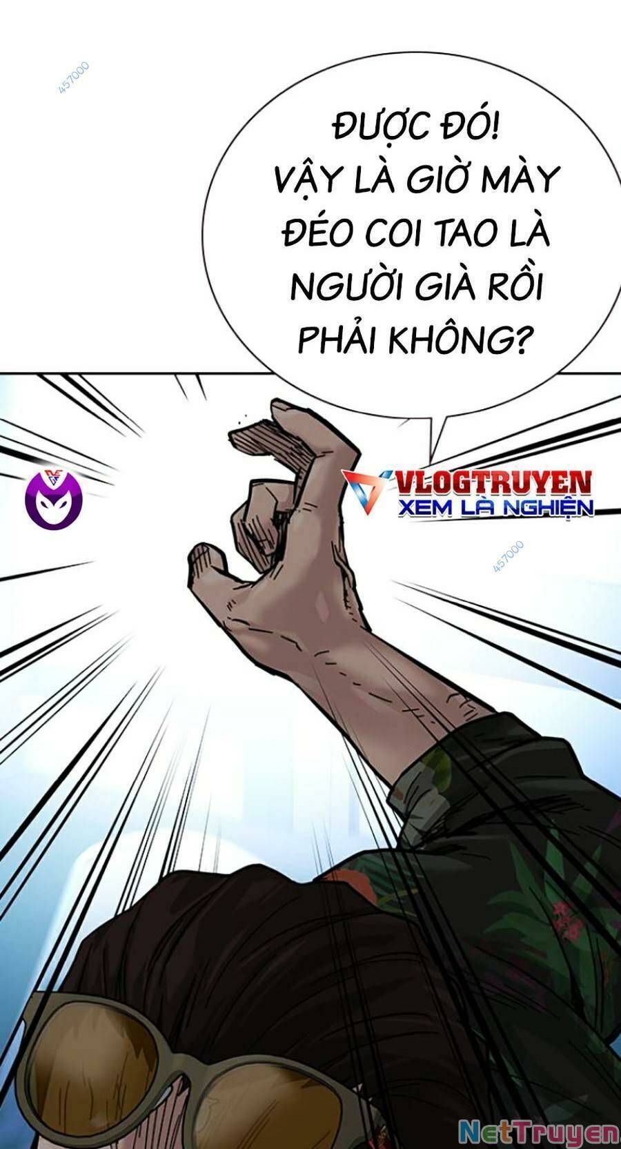 đọc truyện Để Có Thể Sống Sót Chương 77 ảnh 88 tại Giả Dược