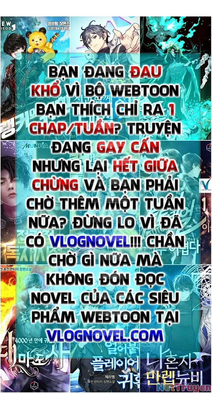 đọc truyện Để Có Thể Sống Sót Chương 77 ảnh 91 tại Giả Dược