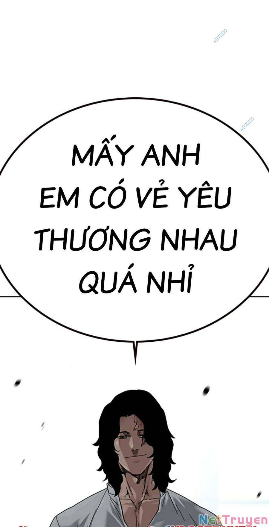 đọc truyện Để Có Thể Sống Sót Chương 77 ảnh 92 tại Giả Dược