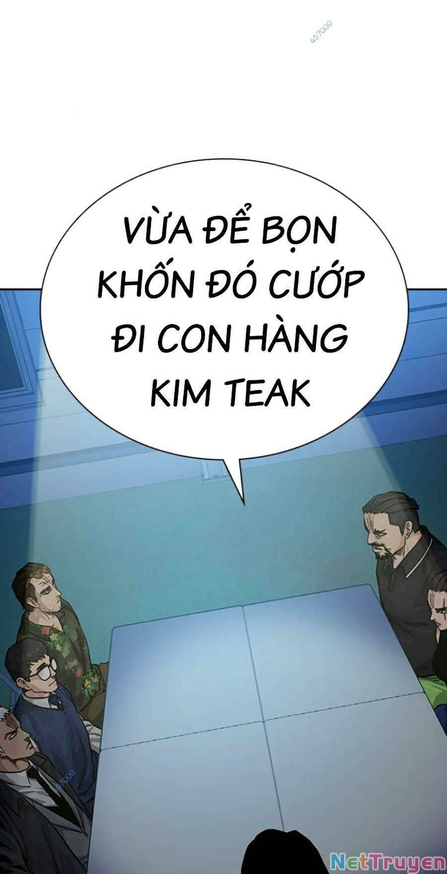 đọc truyện Để Có Thể Sống Sót Chương 77 ảnh 98 tại Giả Dược