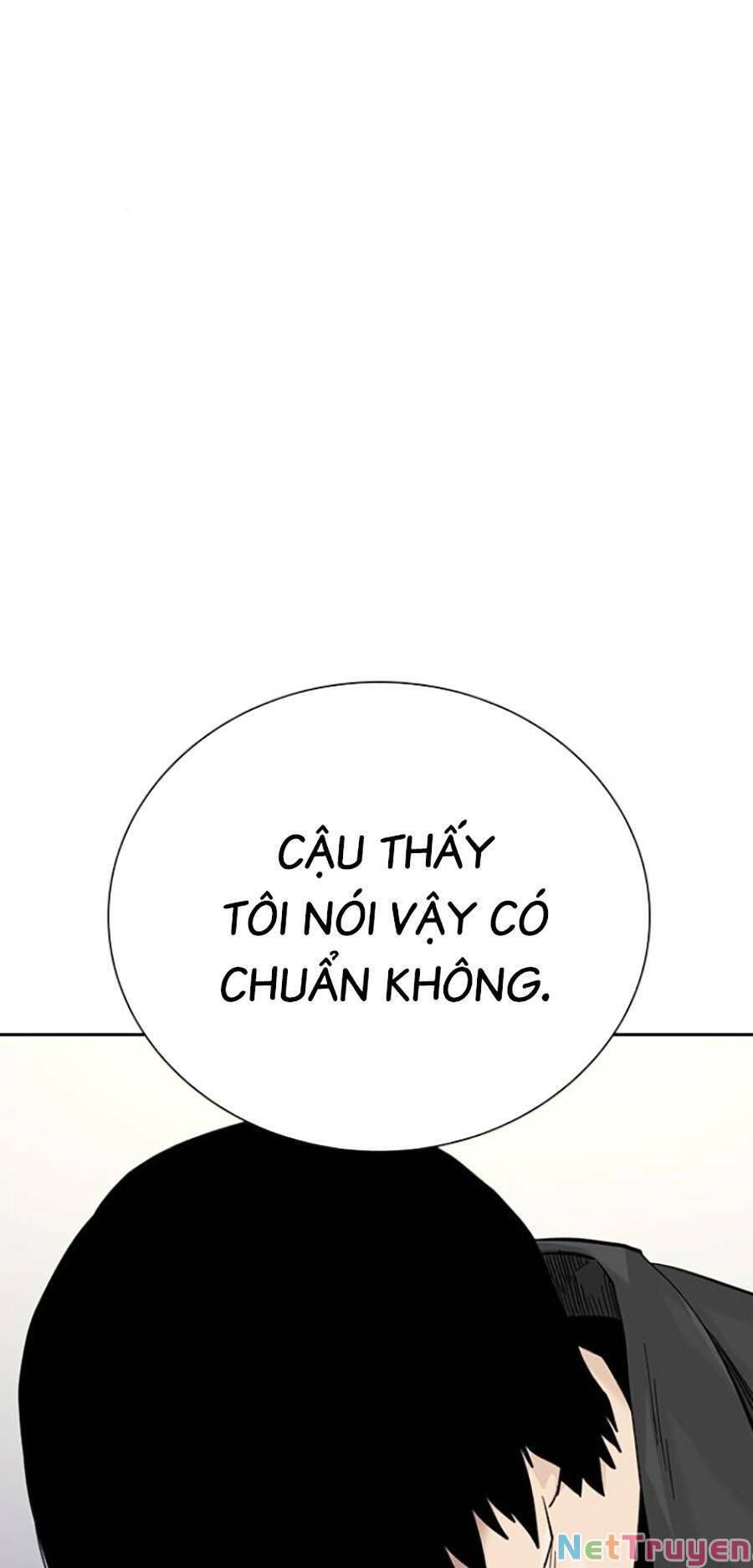 đọc truyện Để Có Thể Sống Sót Chương 78 ảnh 11 tại Thiên Thai Truyện