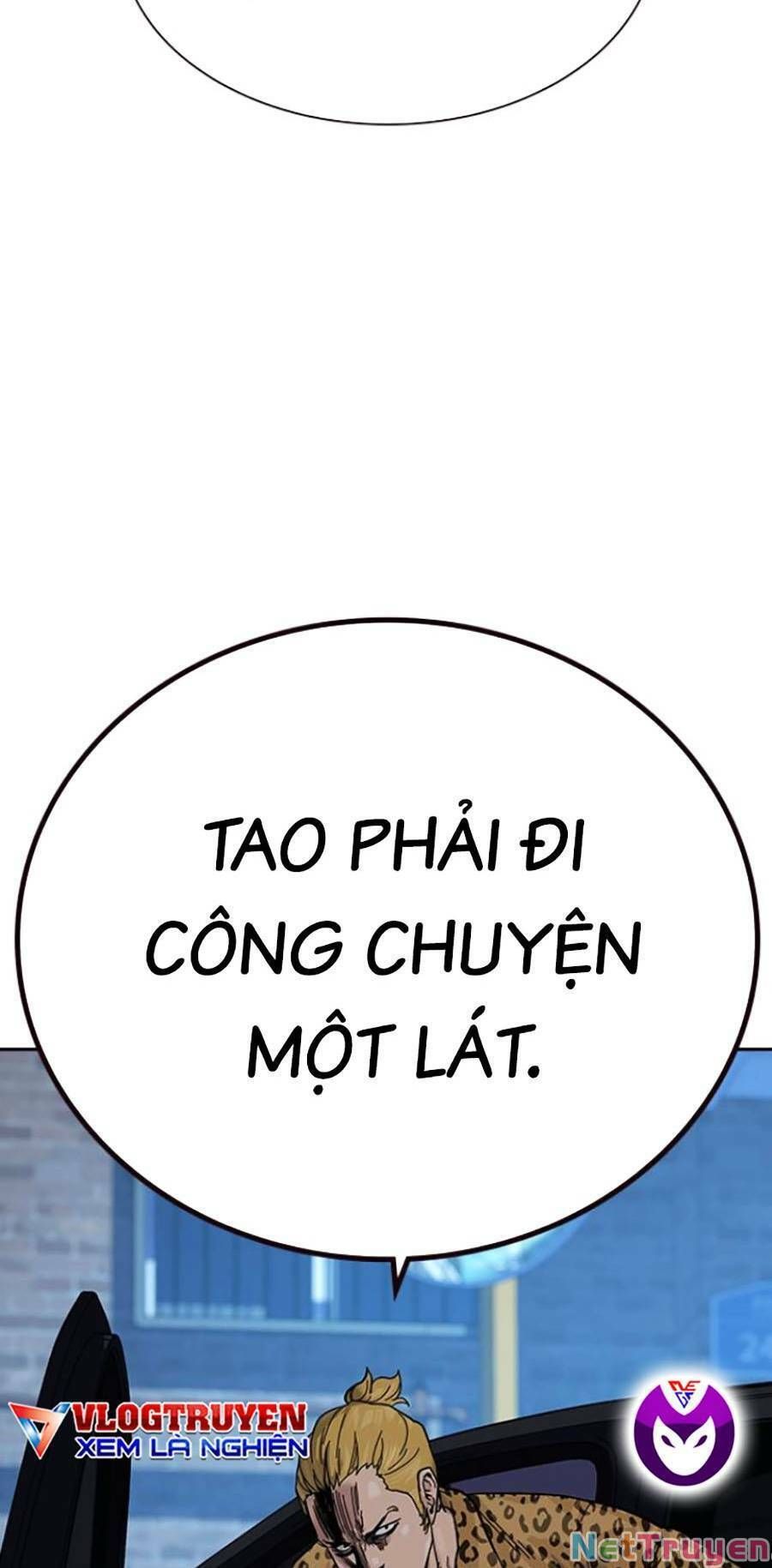 đọc truyện Để Có Thể Sống Sót Chương 78 ảnh 101 tại Thiên Thai Truyện