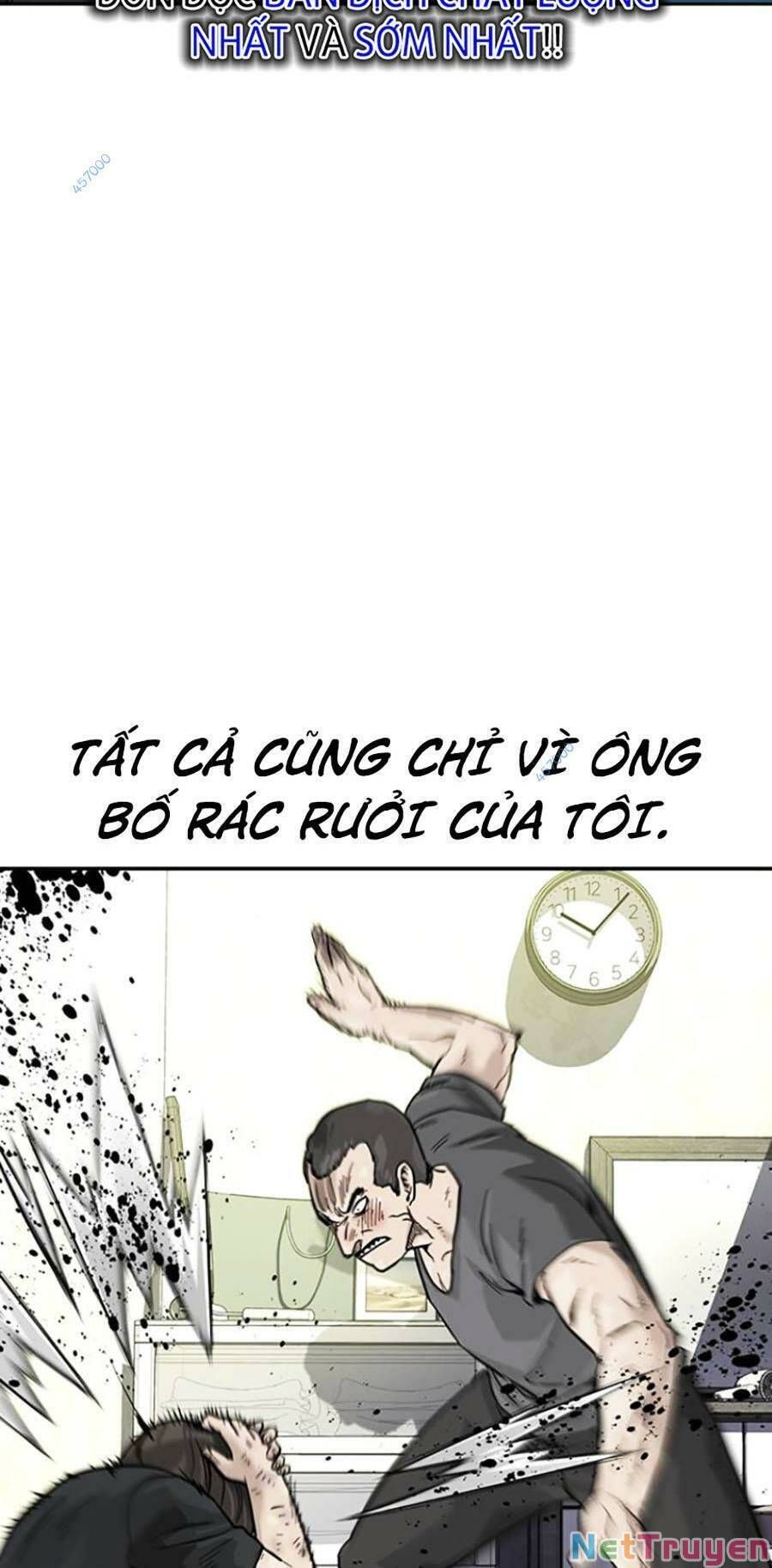 đọc truyện Để Có Thể Sống Sót Chương 78 ảnh 110 tại Thiên Thai Truyện