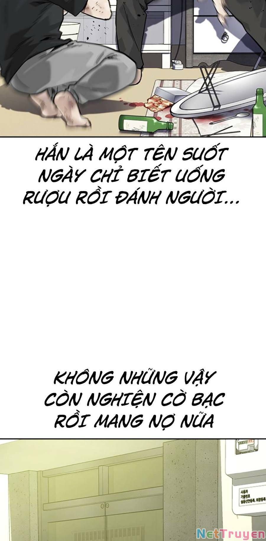 đọc truyện Để Có Thể Sống Sót Chương 78 ảnh 111 tại Thiên Thai Truyện