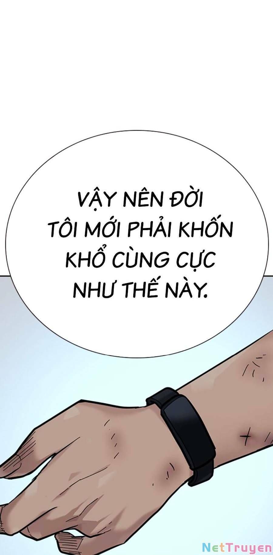 đọc truyện Để Có Thể Sống Sót Chương 78 ảnh 113 tại Thiên Thai Truyện