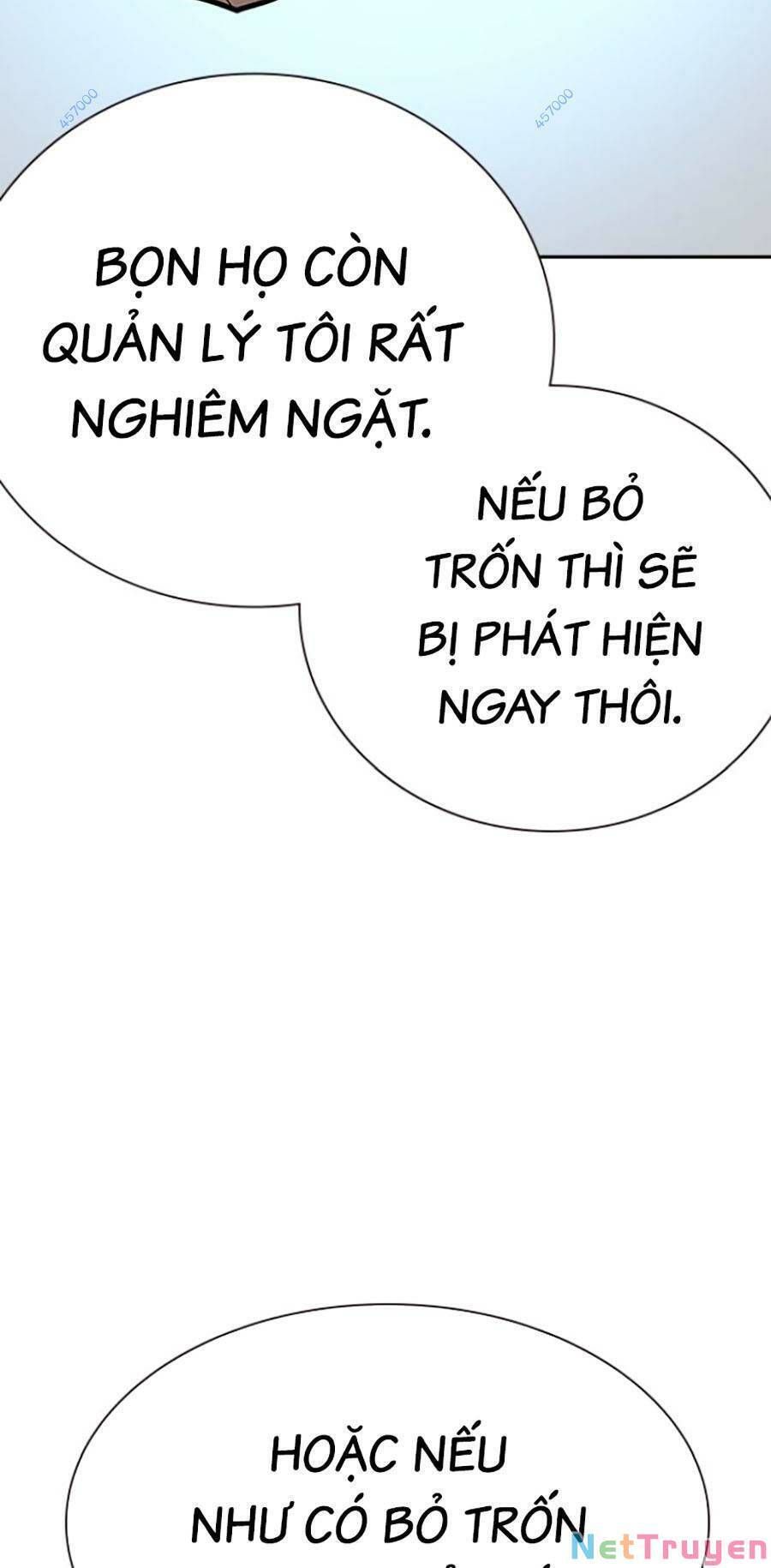 đọc truyện Để Có Thể Sống Sót Chương 78 ảnh 114 tại Thiên Thai Truyện