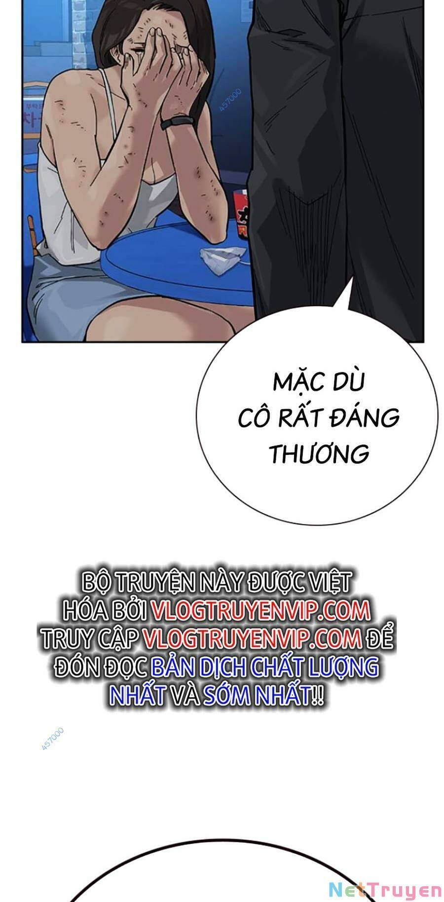 đọc truyện Để Có Thể Sống Sót Chương 78 ảnh 118 tại Thiên Thai Truyện