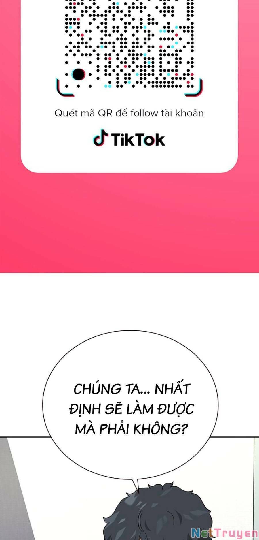 đọc truyện Để Có Thể Sống Sót Chương 78 ảnh 3 tại Thiên Thai Truyện