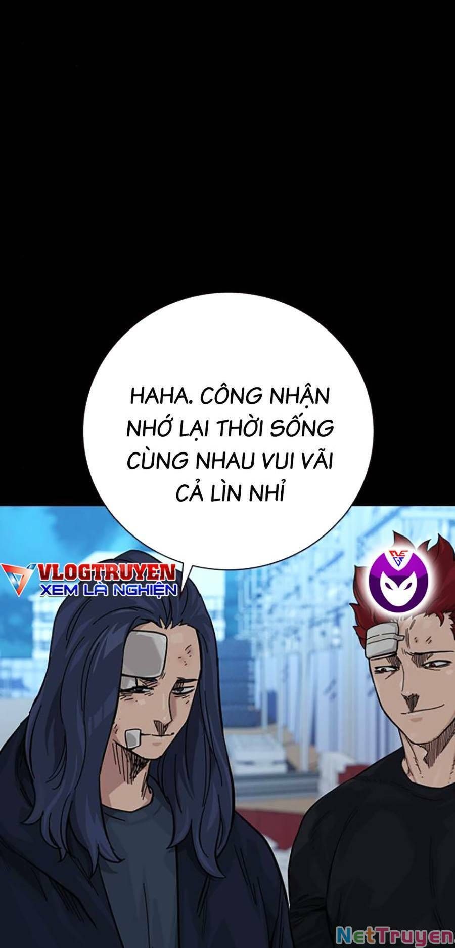 đọc truyện Để Có Thể Sống Sót Chương 78 ảnh 21 tại Thiên Thai Truyện
