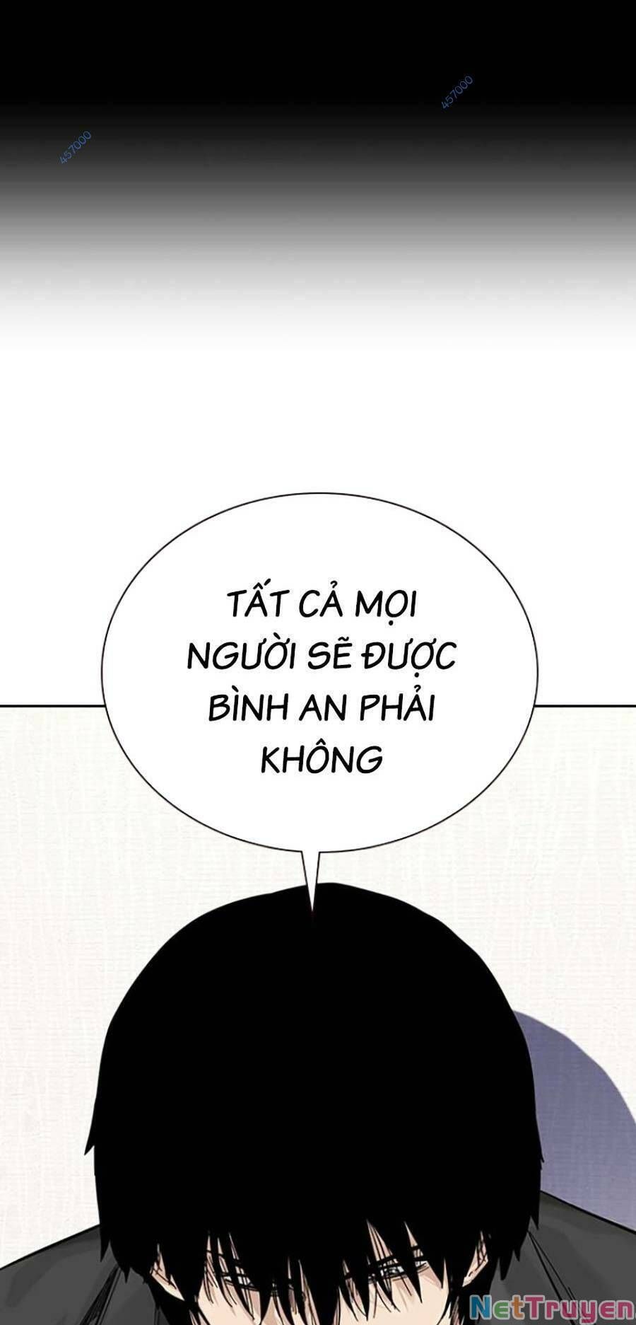 đọc truyện Để Có Thể Sống Sót Chương 78 ảnh 26 tại Thiên Thai Truyện