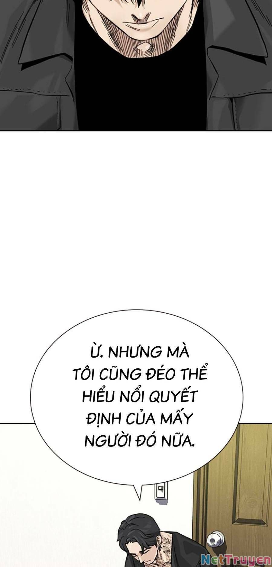 đọc truyện Để Có Thể Sống Sót Chương 78 ảnh 27 tại Thiên Thai Truyện