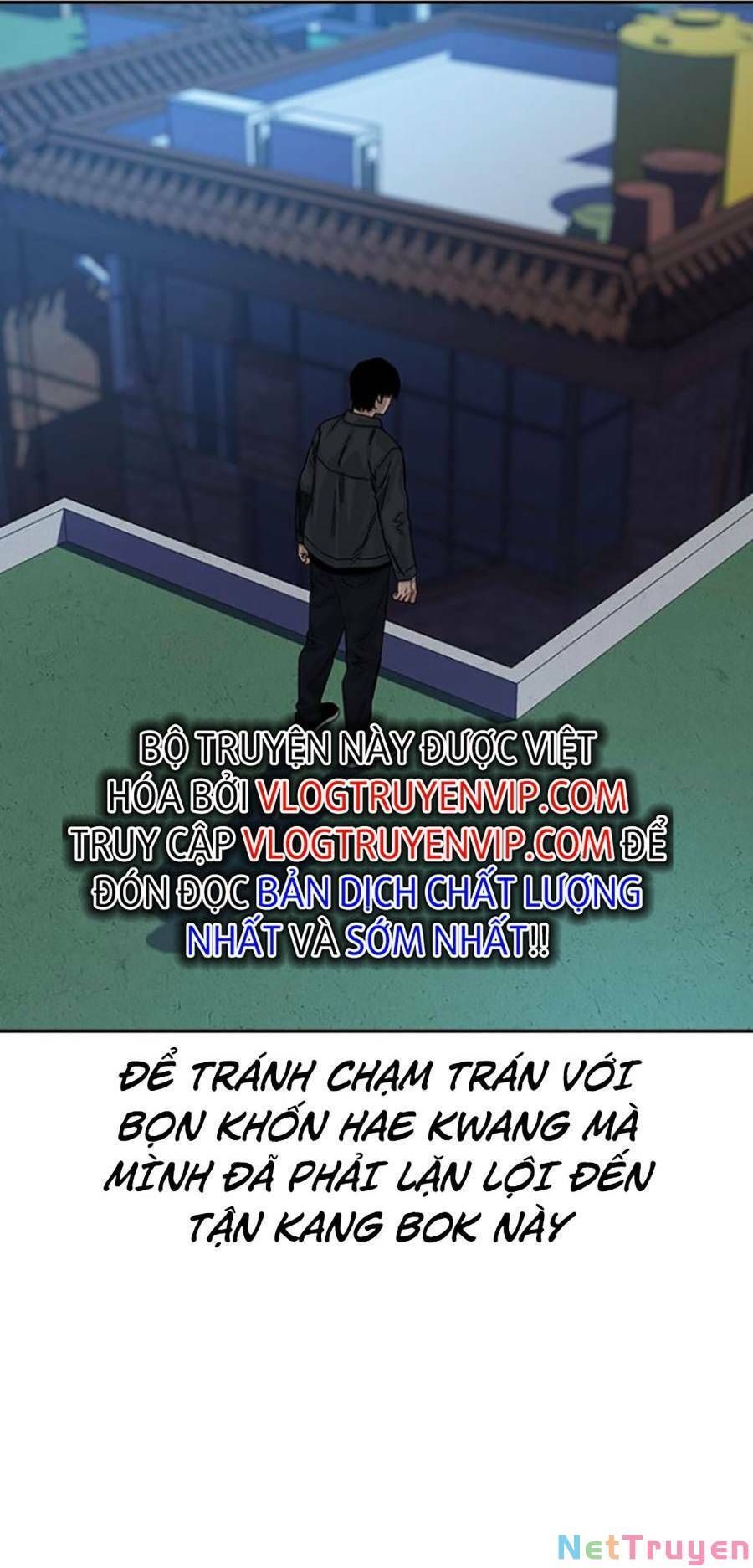 đọc truyện Để Có Thể Sống Sót Chương 78 ảnh 31 tại Thiên Thai Truyện