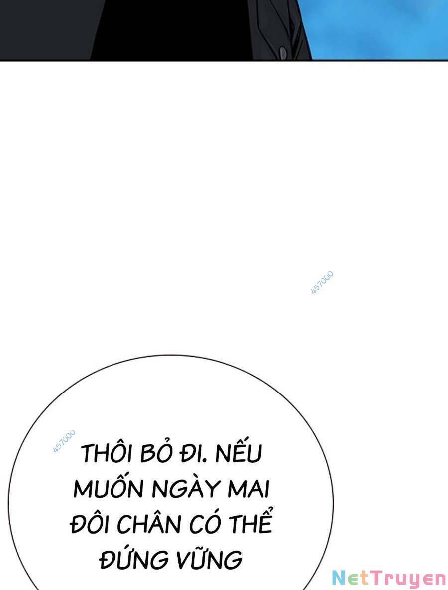 đọc truyện Để Có Thể Sống Sót Chương 78 ảnh 42 tại Thiên Thai Truyện