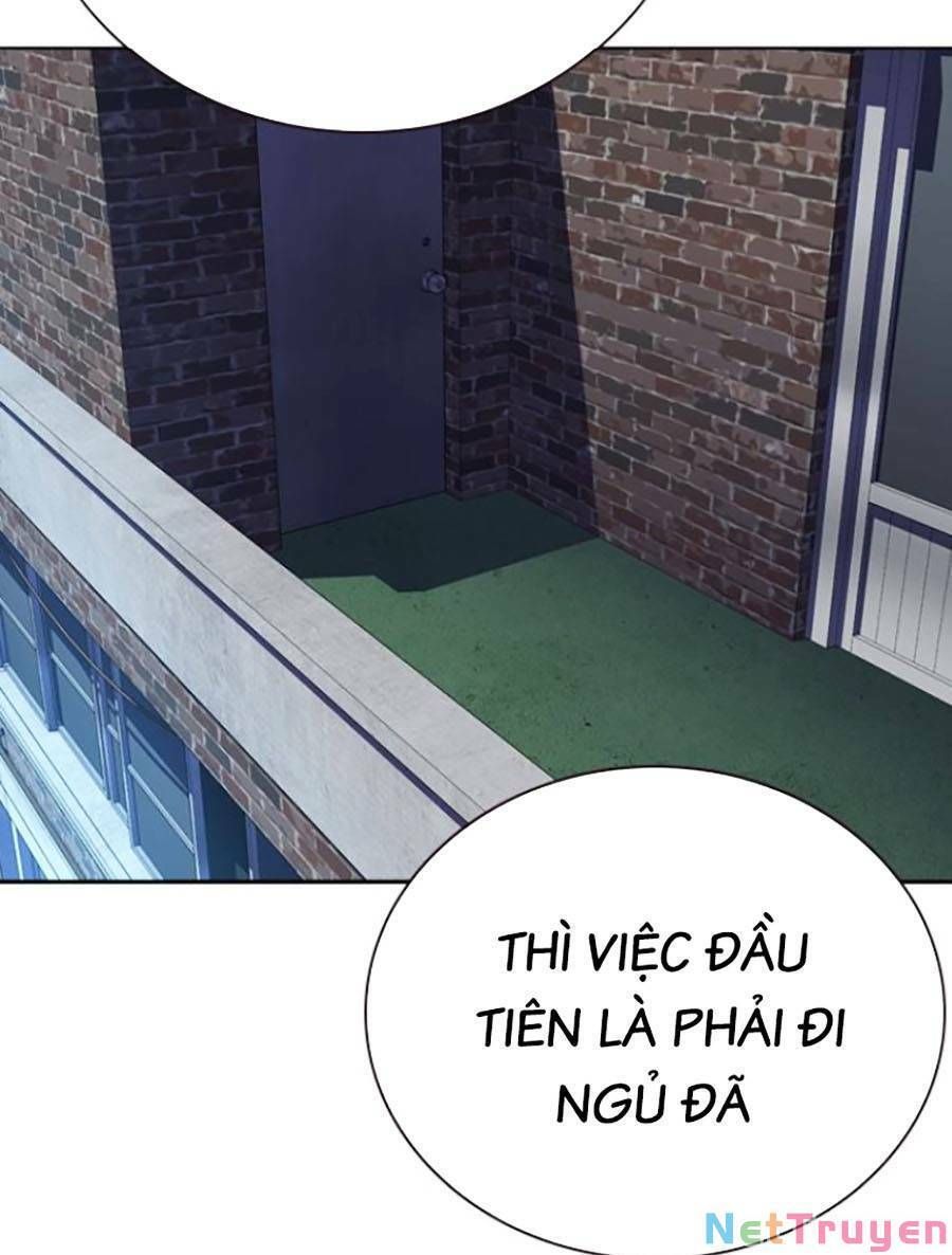 đọc truyện Để Có Thể Sống Sót Chương 78 ảnh 43 tại Thiên Thai Truyện