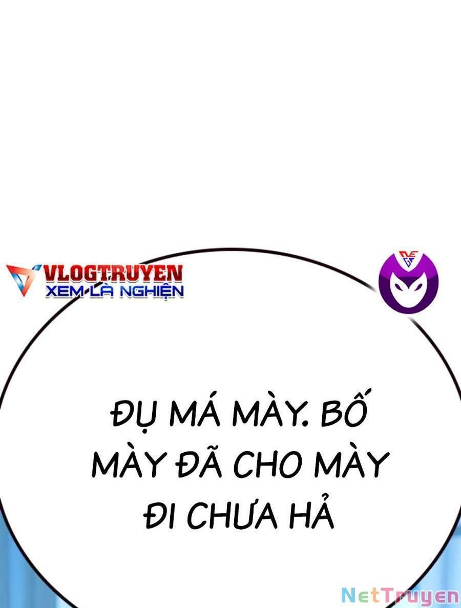 đọc truyện Để Có Thể Sống Sót Chương 78 ảnh 57 tại Thiên Thai Truyện
