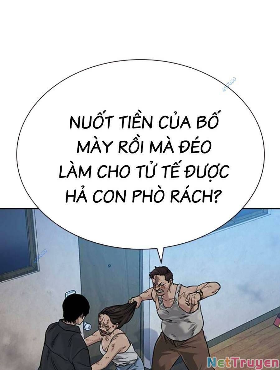 đọc truyện Để Có Thể Sống Sót Chương 78 ảnh 60 tại Thiên Thai Truyện