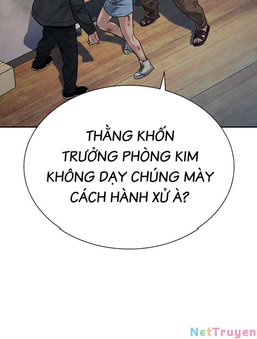 đọc truyện Để Có Thể Sống Sót Chương 78 ảnh 61 tại Thiên Thai Truyện