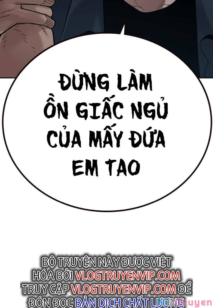 đọc truyện Để Có Thể Sống Sót Chương 78 ảnh 69 tại Thiên Thai Truyện