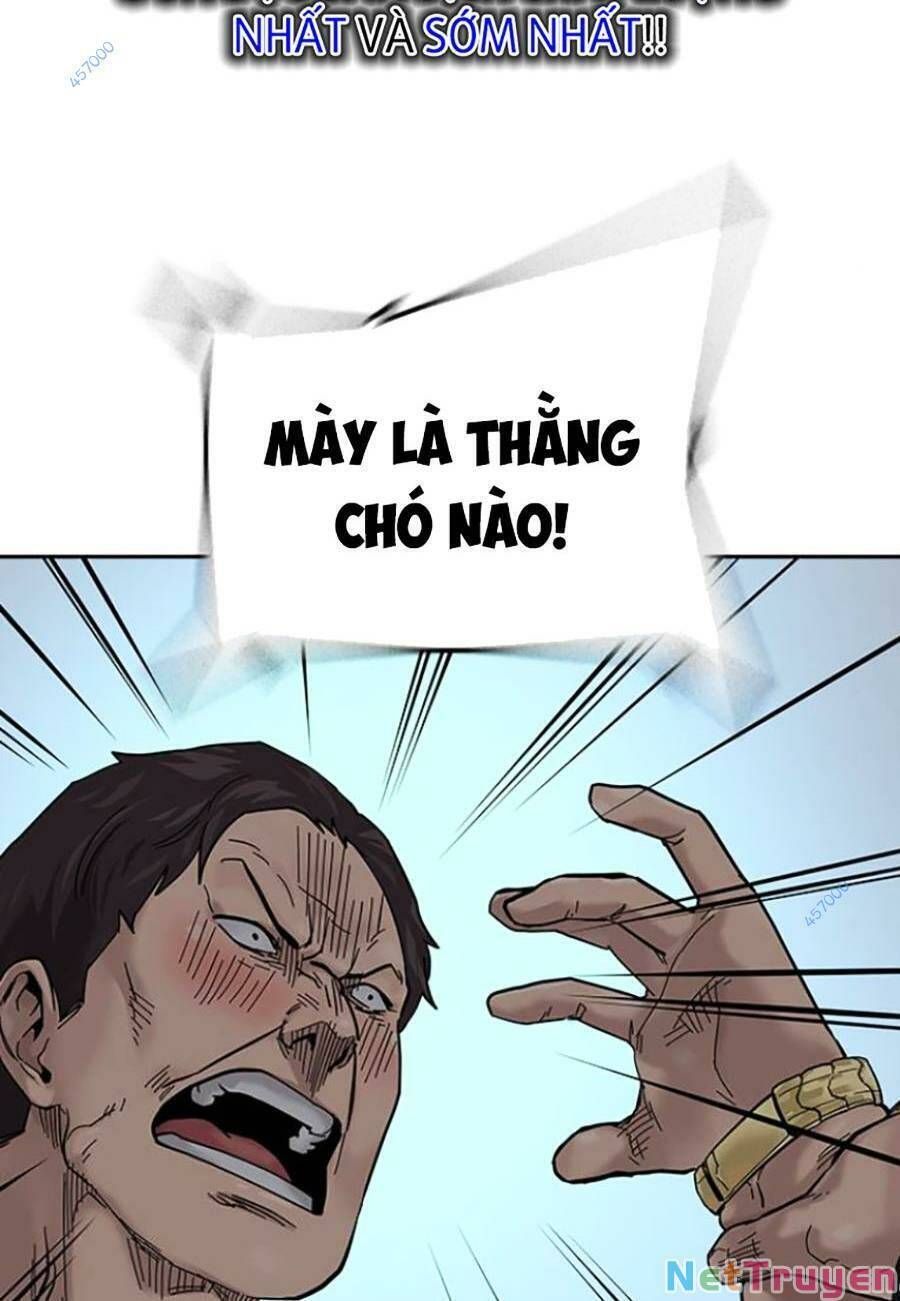 đọc truyện Để Có Thể Sống Sót Chương 78 ảnh 70 tại Thiên Thai Truyện