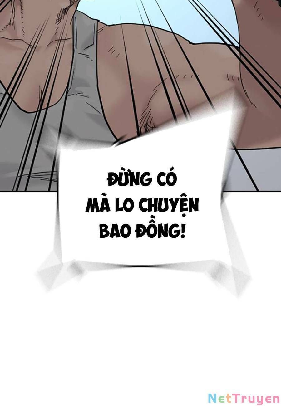 đọc truyện Để Có Thể Sống Sót Chương 78 ảnh 71 tại Thiên Thai Truyện