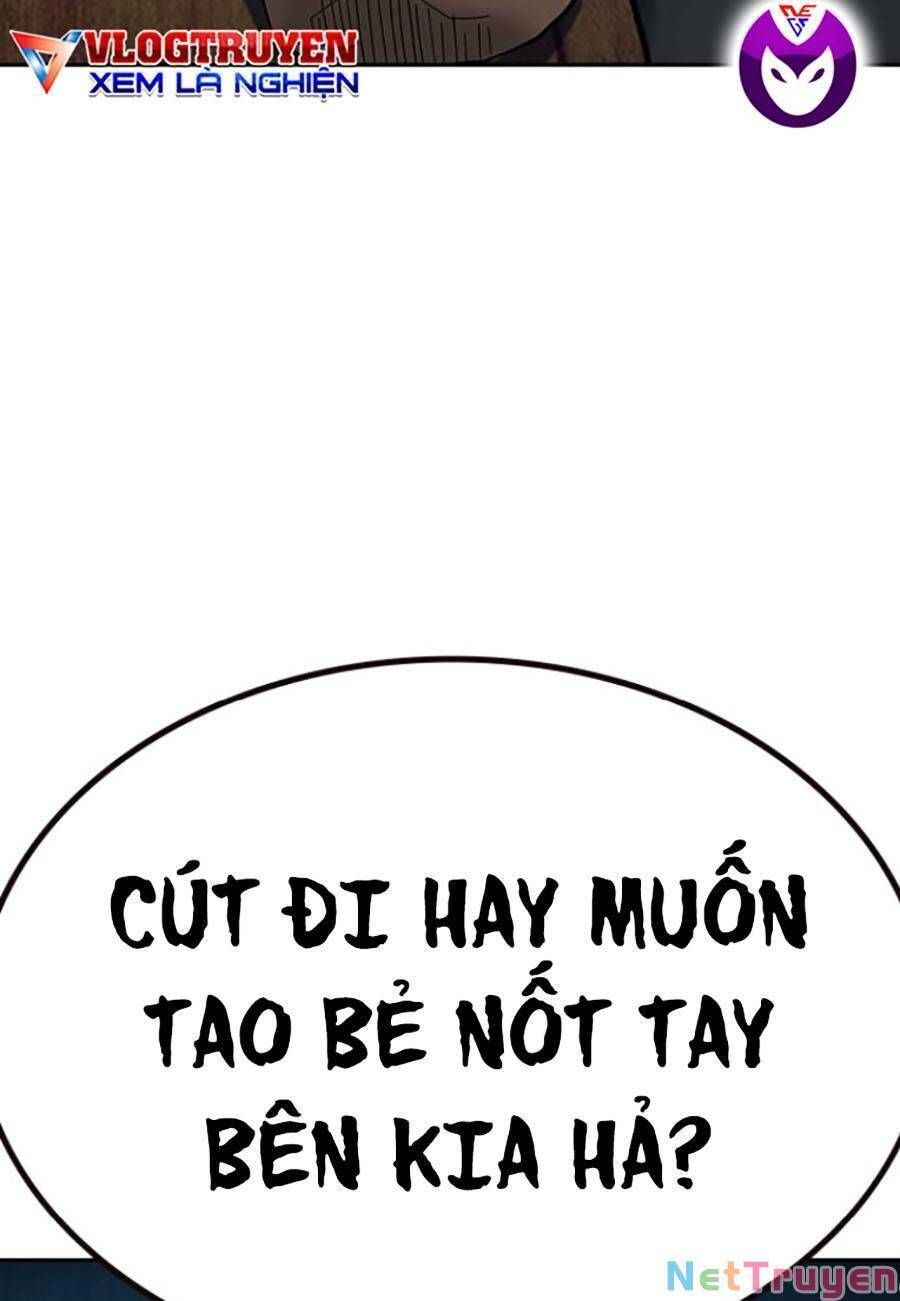 đọc truyện Để Có Thể Sống Sót Chương 78 ảnh 79 tại Thiên Thai Truyện