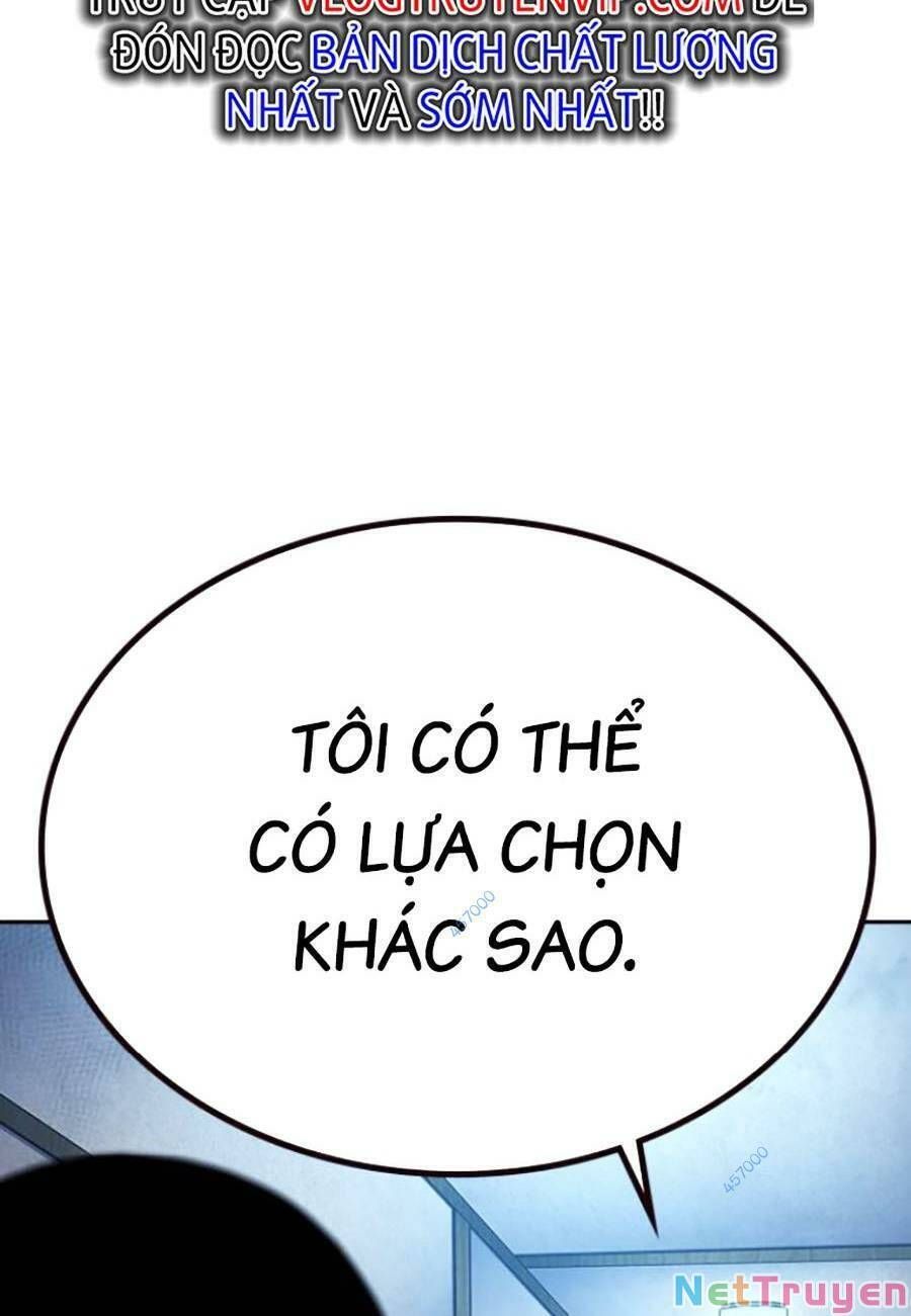 đọc truyện Để Có Thể Sống Sót Chương 78 ảnh 90 tại Thiên Thai Truyện