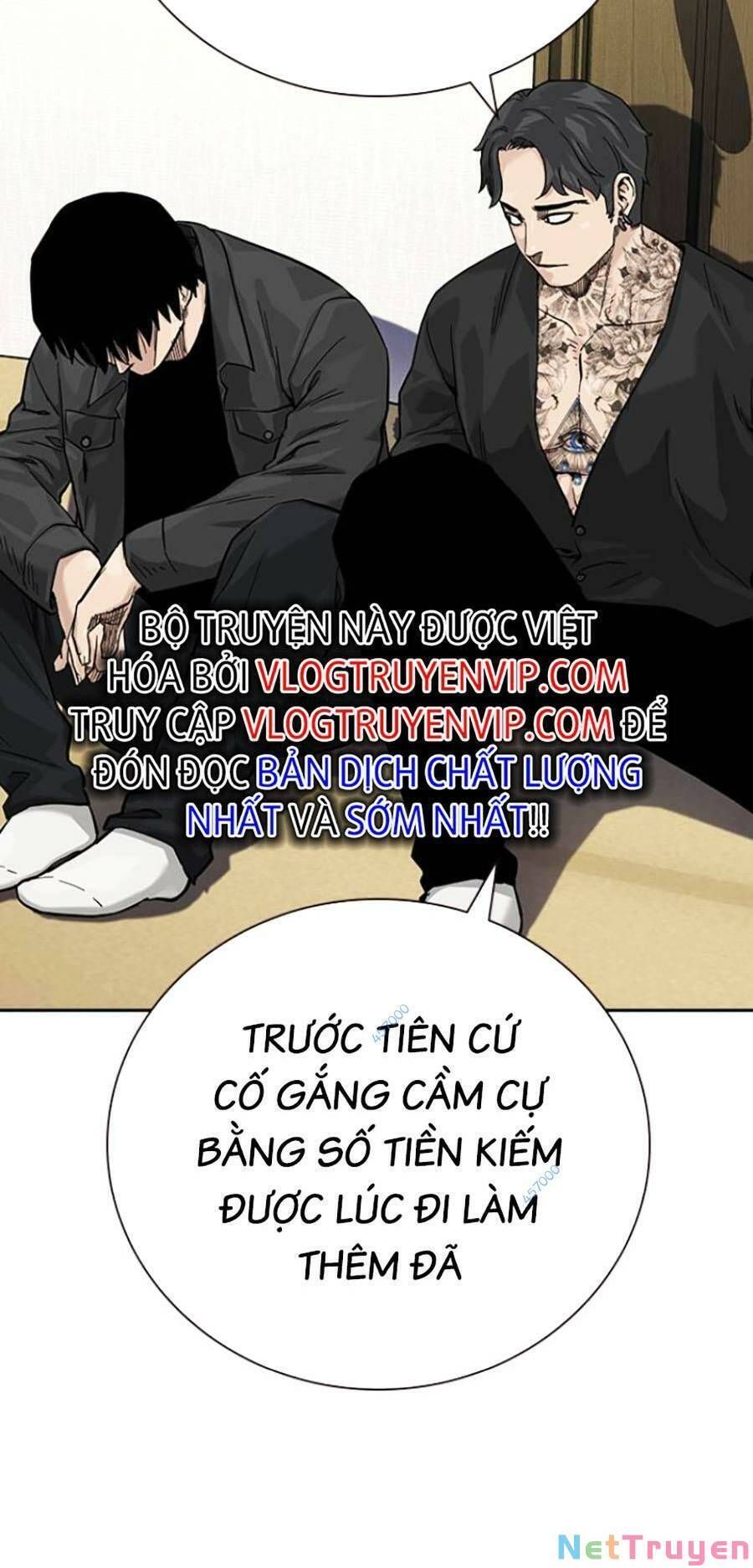 đọc truyện Để Có Thể Sống Sót Chương 78 ảnh 10 tại Thiên Thai Truyện