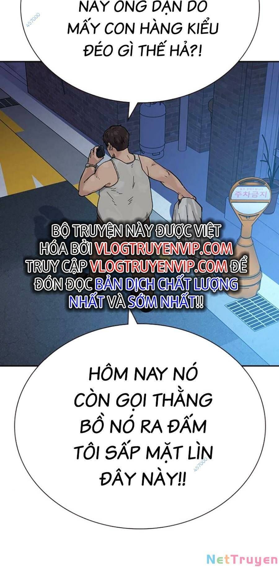 đọc truyện Để Có Thể Sống Sót Chương 78 ảnh 96 tại Thiên Thai Truyện