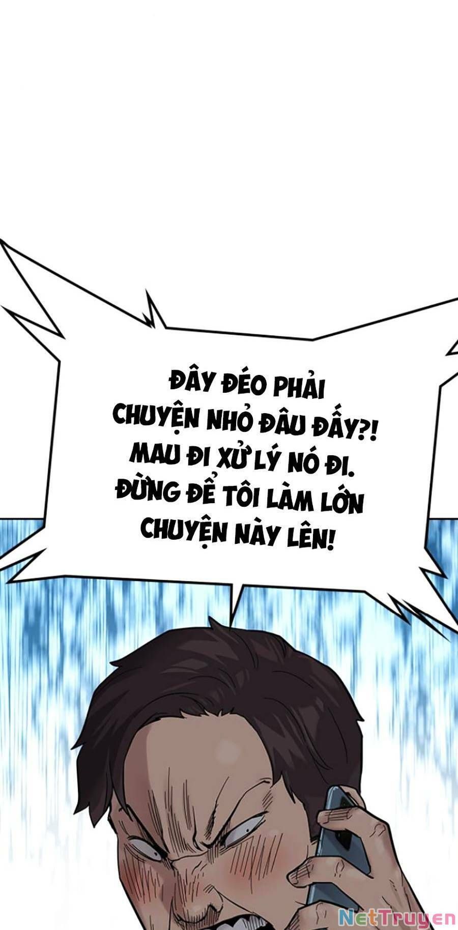 đọc truyện Để Có Thể Sống Sót Chương 78 ảnh 97 tại Thiên Thai Truyện